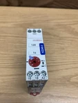 Saia Burgess Controls Delay Timer KOP128J7BAVPN22. Fixed Price $129.99.