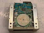 Teac 19307344-29 Industrial Grade Floppy Disk Drive. Fixed Price $112.49.