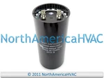 Start Capacitor Mfd 250 Fits Diversitech Packard 400-480220 PTMJ400. Fixed Price $24.49.