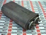Cornell Dubilier KKPF44U605QAPI / (used). Fixed Price $9.22.