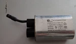 Bicai Microwave Capacitor Used OCZZW1H004S (read Description). Fixed Price $5.50.