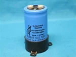 F&t 25813 Typ Gm Iec 60 384-4 Electrolytic Capacitor 000UF 100V. Fixed Price $30.00.