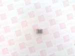 Kyocera 08051A301FAT2A / (brand New). Fixed Price $59.33.