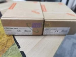 1PCS Ifm Pressure Sensor PN2021 New. Fixed Price $554.40.