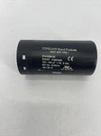 Rare Copeland 014-0058-34 Start Capacitor 130-156 Uf 1.7% 3MIN. Fixed Price $15.03.