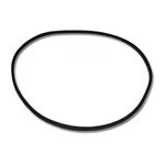Lot Of 500 Sbl 13.2 Byab Vcr Belt. Fixed Price $50.00.