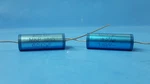 10PCS- Film Capacitor, MKP1845, 0.047 Uf/mf, 47NF, 5%, 1.6KV, Ero/vishay, 1600V. Fixed Price $18.00.