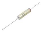 Bmi Mil-spec Aluminum Electrolytic Capacitor, Tubular 10UF 250V (M39018/01-0671). Fixed Price $119.00.