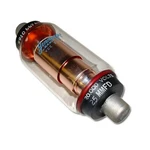 5910-667-6751 Jennings Capacitor 25PF 20000V Vacuum. Fixed Price $400.00.