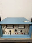 Hipotronics Hd 100 Series High Voltage Tester Mpn Model. Fixed Price $699.00.