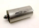 Asc EPS20A Capacitor 3.3 Mfd. Fixed Price $84.27.