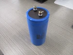 Bc Capacitor 120110008-001 5800VF 300 Vdc Used. Fixed Price $20.00.
