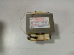 Digital Power Communications D0608DA OBJY2 DPC-240 Capacitor. Fixed Price $127.31.