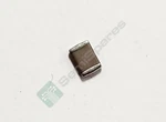 2000 Pcs. Kemet C1812C104J1GAC7800 Cap Cer 0.1UF 100V C0G/NP0. Fixed Price $799.00.