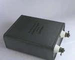 New 8UF 1000VDC Sangamo Motor Run Capacitor CP70E1EG805K1. Fixed Price $99.00.