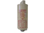 Cambridge 143518 250V 50/60HZ Capacitor Nsnp. Fixed Price $19.00.