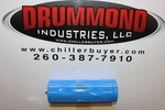 Bc Capacitor 3186GN153M350XPA2 658-0626-455 Vdc 400 Surge 15000UF 20%. Fixed Price $124.95.