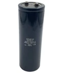 Siemens B43471-S4608-T2 Capacitor. Fixed Price $79.00.