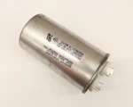 Pieces Of Aerovox Motor Run Capacitor Uf 440 Vac Z24P4435M36. Fixed Price $48.40.