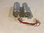 312699GS Briggs And Stratton Capacitors. Fixed Price $79.95.