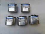 Ge Capacitor 97F9121 15UF 370VAC. Fixed Price $90.00.