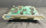 Cisco Series C6800-8P10G 8-PORT 10GE Integrated DFC4 Fiber Module-fast Ship. Fixed Price $299.99.