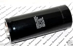 1PCS-CDE 8200UF 450V DCMC822M450DN5H Screw Terminal Capacitor 76X195MM. Fixed Price $75.00.