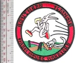 Hash House Harriers Hhh Illinois Southern Illinios Vel Hooks Tariff. Fixed Price $10.99.