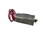 Aerovox P138F43 Capacitor Unmp. Fixed Price $20.00.