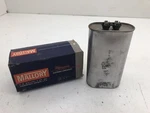 Mallory 0P3570 370 Vac Capacitor. Fixed Price $34.99.