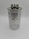 Tradepro 45+7.5 Mfd Volt Round Run Capacitor TP-CAP-45/7.5/440R (1A1). Fixed Price $32.74.