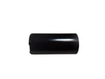 Philips 4X662A Unmp. Fixed Price $10.00.