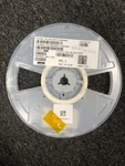 Murata GRM155R71C104KA88D 0.1UF 16V X7R 10% 0402 Smd Ceramic Capacitor Reel 968P. Fixed Price $19.99.