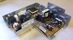 New Nichicon ZSSD210GA AC100-127V Circuit Board W/ Mount *free Shipping*. Fixed Price $89.99.