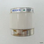 Meiden Vacuum Capacitor Used SCF-125HA52WR CPTS006 SEM-I-1003=2L12-2. Fixed Price $49.97.