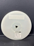 1000X 1000PF 1000V Smd Ceramic Capacitor 1808 10% High Voltage Mlcc Johanson. Fixed Price $59.99.