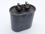 Cornell Dubilier EC-2799 Capacitor. Fixed Price $67.99.