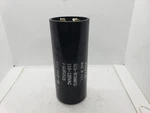 Aerovox PSU81515 Capacitor 815-978MFD 110-125VAC Nnb. Fixed Price $29.98.