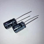 2PCS Tcl Rca Hisense Led Lcd Tv Main Board Capacitors 10UF 350V. Fixed Price $12.89.