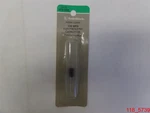 QTY=12: Radio Shack 272-1028 Radial Leads 100 Mfd Electrolytic Capacitor 35W. Fixed Price $20.00.