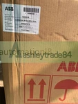 1PCS New Abb CLMD63/60.8 Kvar 480V 50HZ 10090536 Low Voltage Capacitor. Fixed Price $689.46.