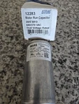 Mars Motor Run Capacitor 35/5 Mfd 440/370V Made In Usa #12283. Fixed Price $10.00.