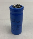 Sprague Powerlytic 36D 85 8647L 4601 12000UF 10VDC Capacitator. Fixed Price $15.99.