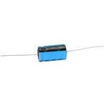 5 Pcs Xicon Capacitor 100UF 100MF 16V Axial (replacing 12V 10V 6.3V) Original. Fixed Price $10.99.