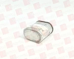 General Electric 97F5504 / (used). Fixed Price $14.18.