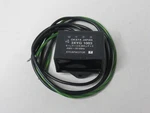 (new) Okaya 440V 50/60HZ Capacitor. Fixed Price $10.00.