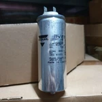 1X Vishay Esta Kmkp 4.7UF 900V Hi End Oil Filled Tube Amp Low Loss Caps Rohs!pio. Fixed Price $85.99.