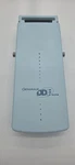 Gendex Orthoralix Dde Pan Sensor From Working Unit 8500 9200. Fixed Price $895.00.