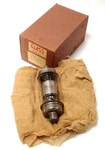 Jennings Radio Vc 100 Fixed Capacitor Gas Dielectric 5910-00-129-3184 105PF Nos!. Fixed Price $90.45.
