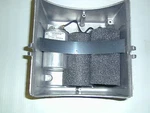 Baldor Capacitor Box Kit Compressor Parts 36CB5005A03 36CB3800 OC3040F09 L1410T. Fixed Price $218.40.